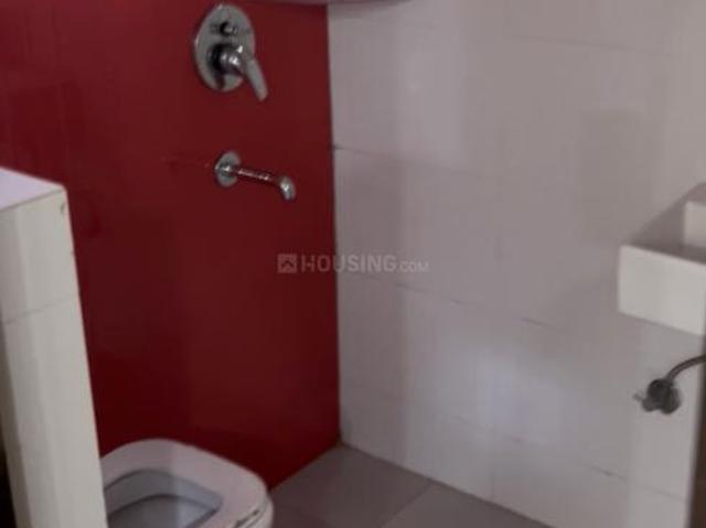 1 RK Duplex in Jangpura for rent New Delhi. The reference number is 20311575