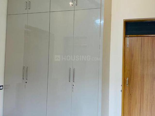 1 RK Duplex in Jakhan for rent Dehradun. The reference number is 19718204