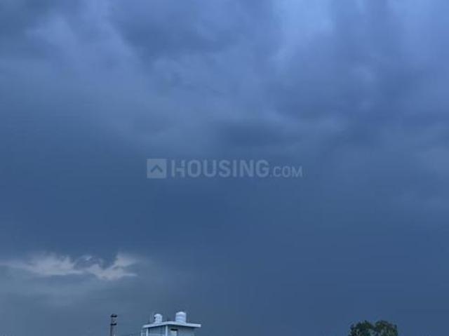 1 RK Duplex in Jhajra for rent Dehradun. The reference number is 18039883