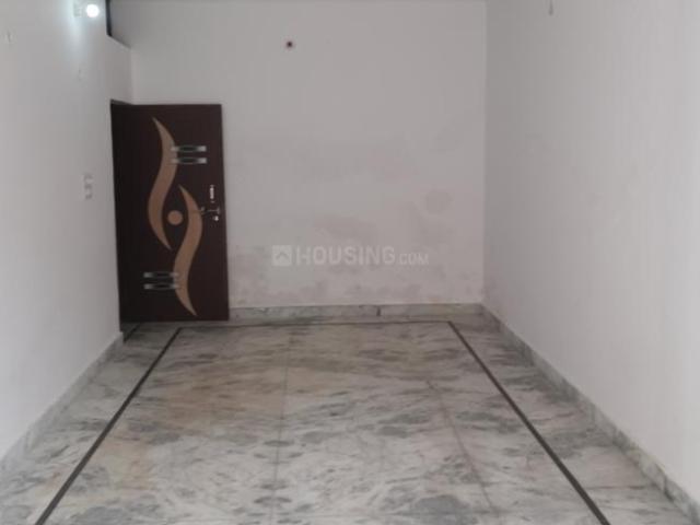 1 RK Duplex in Karamchary Nagar for rent Bareilly. The reference number is 18059621
