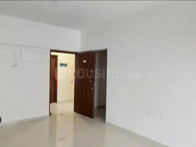 1 RK Duplex in Kharadi for rent Pune. The reference number is 20351609