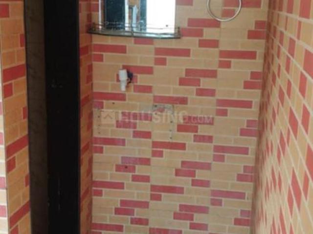 1 RK Duplex in Kurla West for resale Kurla. The reference number is 17598905