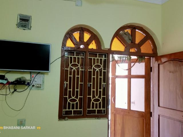1 RK Duplex in Laxmi Sagar for rent Bhubaneswar. The reference number is 20567405