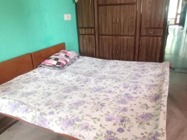 1 RK Duplex in Manimajra for rent Chandigarh. The reference number is 20503989