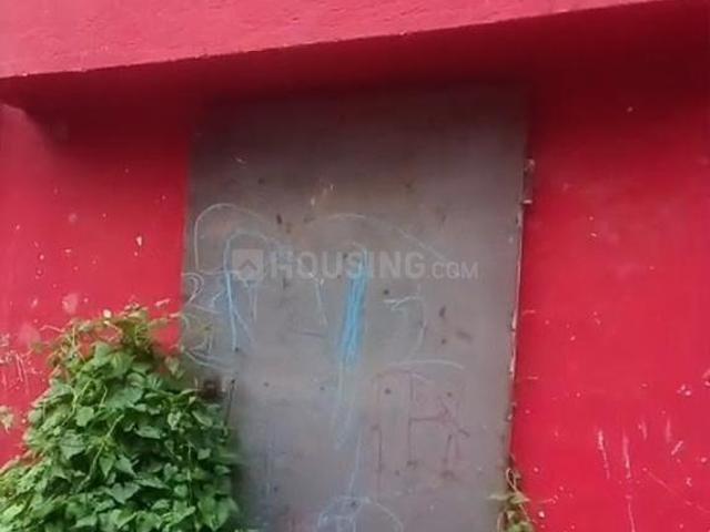 1 RK Duplex in Makardah for resale Howrah. The reference number is 20651421