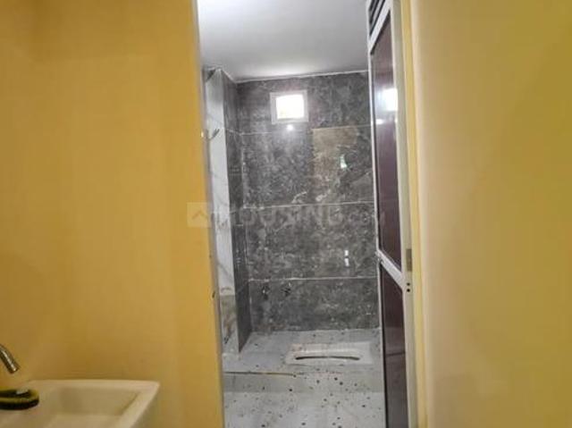 1 RK Duplex in Nagziri for rent Ujjain. The reference number is 20885462