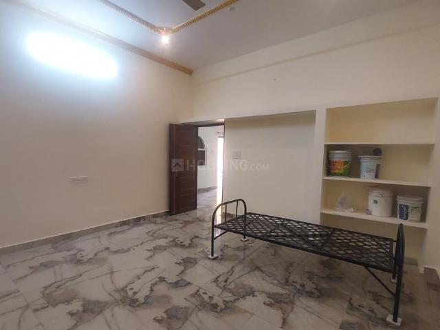 1 RK Duplex in Neelbad for rent Bhopal. The reference number is 19757123