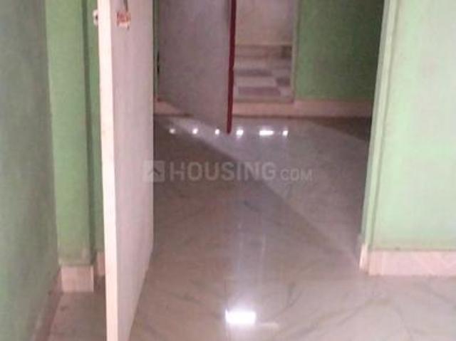 1 RK Duplex in Palakollu for rent West Godavari. The reference number is 20406698
