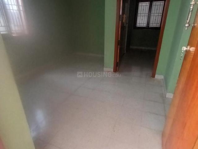 1 RK Duplex in Peelamedu for rent Coimbatore. The reference number is 20869045