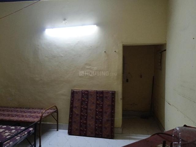 1 RK Duplex in Samta Colony for rent Raipur. The reference number is 20664264