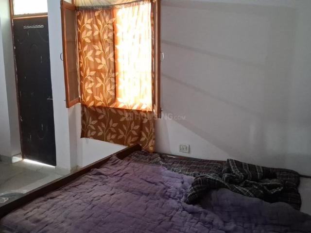 1 RK Duplex in Roberts Lines for rent Lucknow. The reference number is 20583282