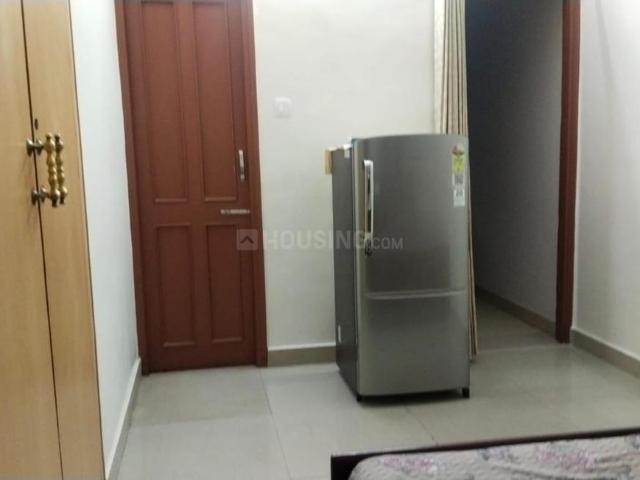 1 RK Duplex in Sector 40 for rent Chandigarh. The reference number is 20585591