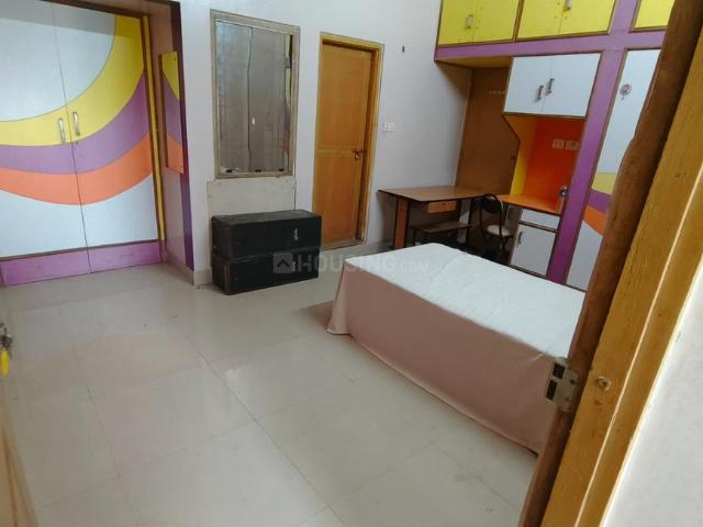 1 RK Duplex in Shakti Nagar for rent Jabalpur. The reference number is 20462975
