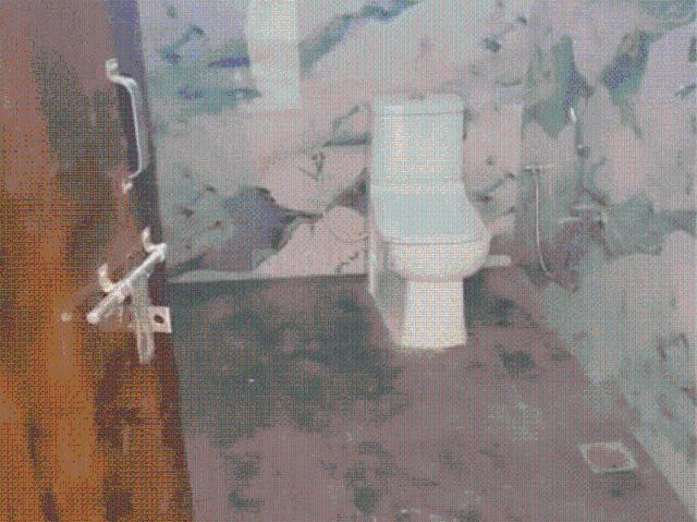 1 RK Duplex in Sodala for rent Jaipur. The reference number is 20577309