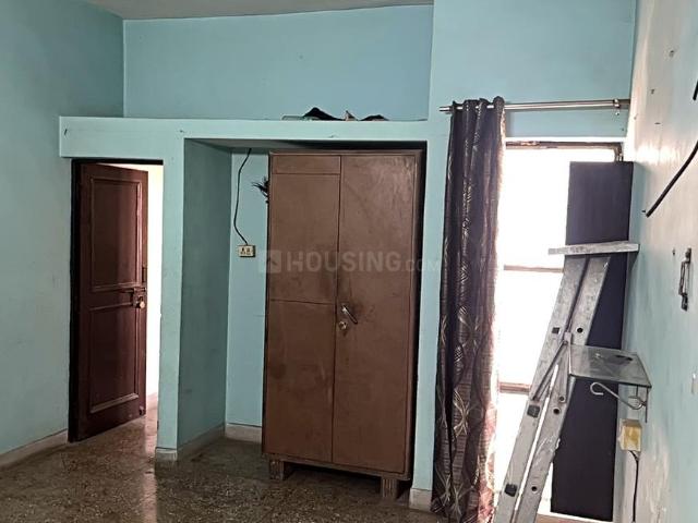 1 RK Duplex in Surya Nagar for rent Ghaziabad. The reference number is 19706529