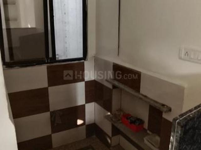 1 RK Duplex in Sura Khedi for rent Ratlam. The reference number is 20047016