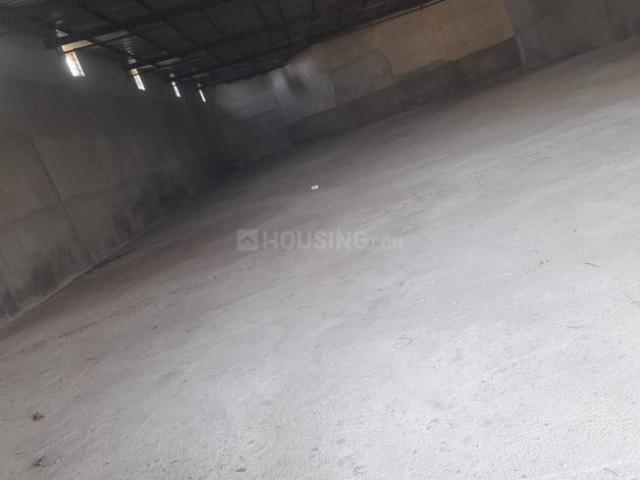 1 RK Farm House in Godhra for rent Panchmahal. The reference number is 18900895