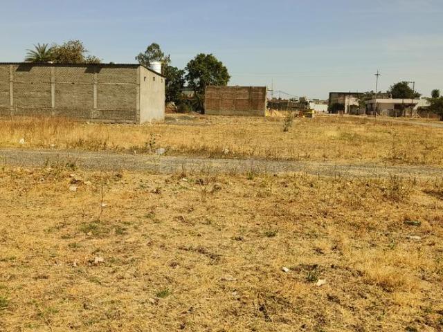 1 RK Farm House in Surya Dev Nagar for resale Indore. The reference number is 16583472