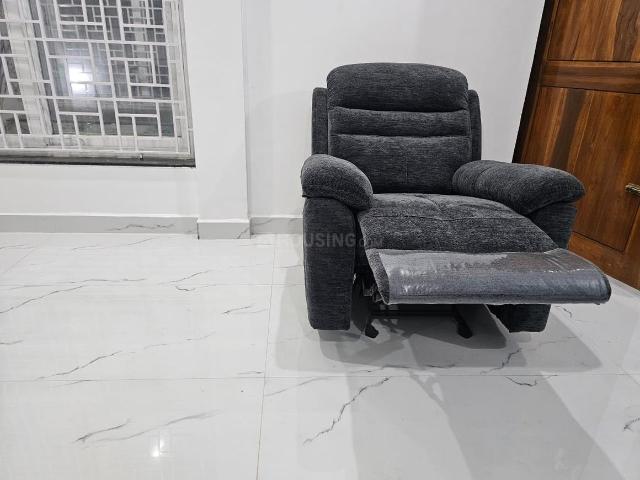 1 RK Farm House in Thiruverkkadu for rent Chennai. The reference number is 20289106