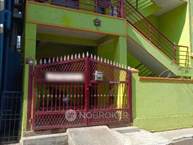 1 RK Flat for Lease In Nagarathpete