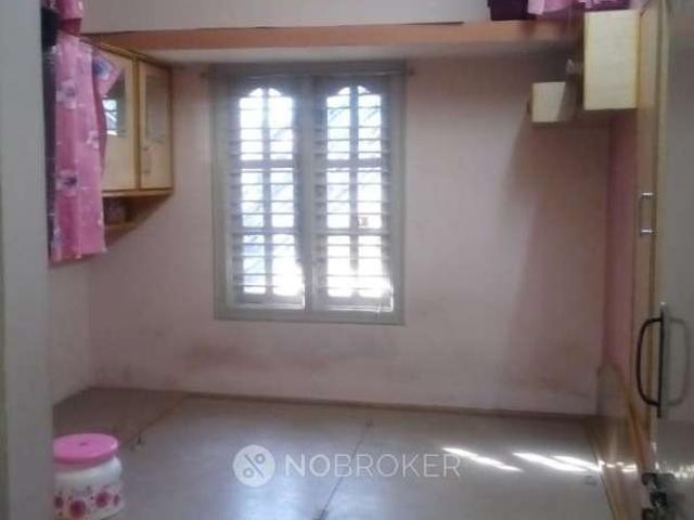 1 RK Flat for Lease In Attiguppe