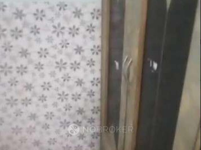 1 RK Flat for Lease In Andheri West