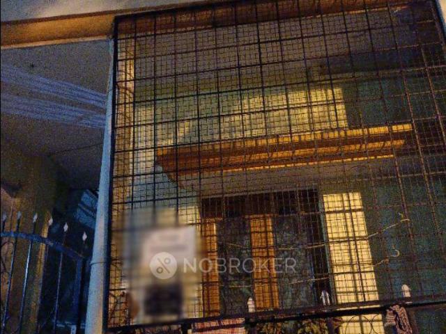 1 RK Flat for Lease In Basaweshwara Nagar