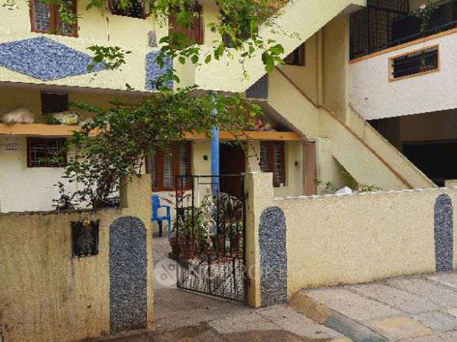 1 RK Flat for Lease In Basaweshwara Nagar