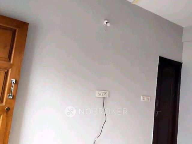 1 RK Flat for Lease In Hongasandra