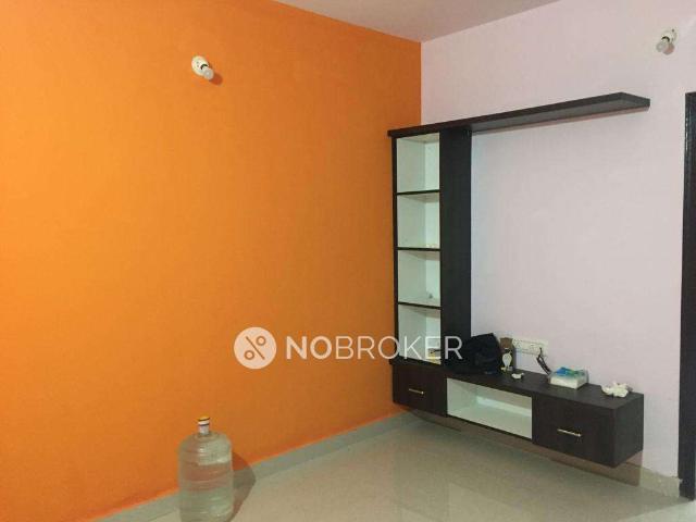 1 RK Flat for Lease In Jakkuru