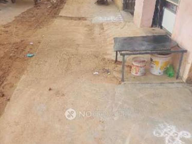 1 RK Flat for Lease In Jp Nagar