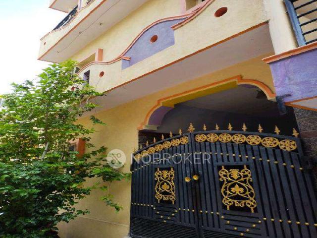 1 RK Flat for Lease In Kamakshipalya
