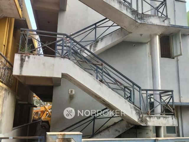1 RK Flat for Lease In Kengeri Satellite Town