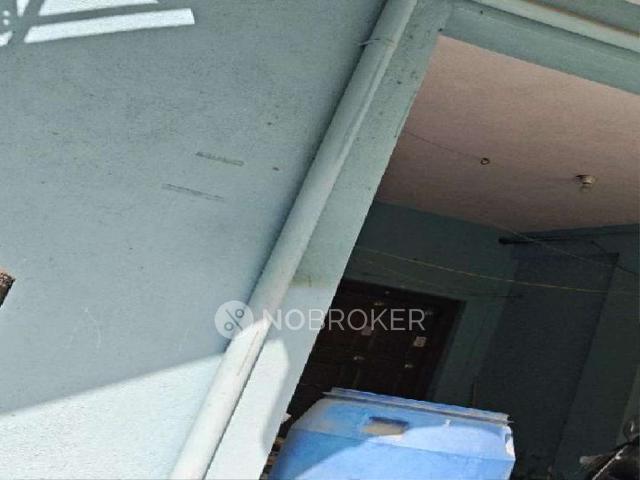 1 RK Flat for Lease In Krishnarajapuram