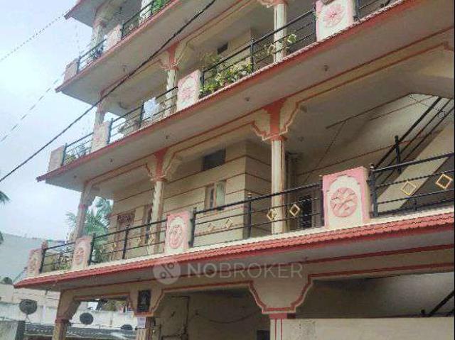1 RK Flat for Lease In Peenya