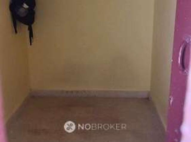 1 RK Flat for Lease In Rajajinagar
