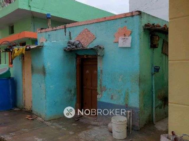 1 RK Flat for Lease In Sunkadakatte
