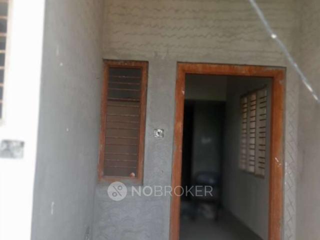 1 RK Flat for Lease In T. Dasarahalli