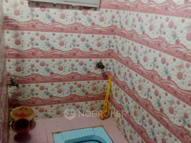 1 RK Flat for Lease In Thoraipakkam