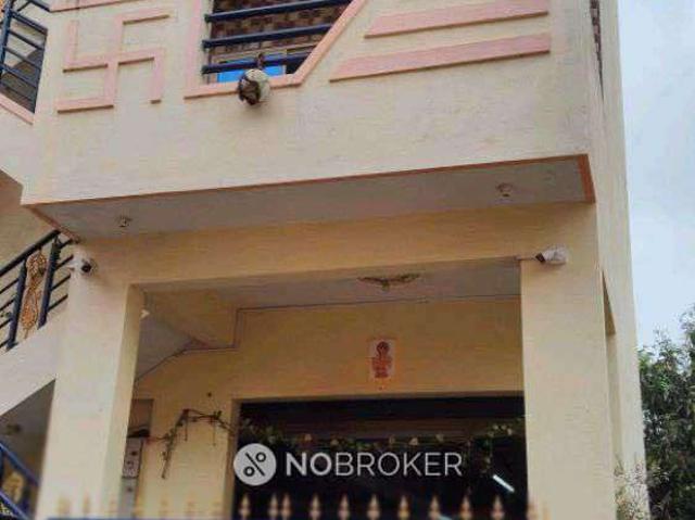 1 RK Flat for Lease In Vidyamanya Nagar