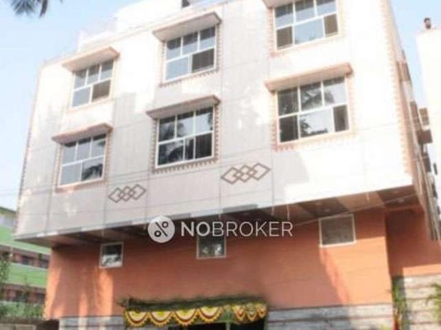 1 RK Flat for Lease In Yelachenhalli
