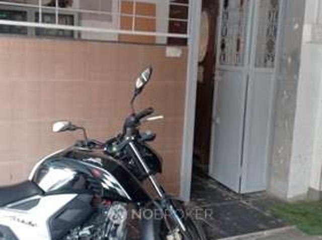 1 RK Flat for Rent