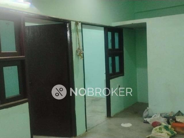1 RK Flat for Rent In 126, Gijhore, Sector 53, Noida, Uttar