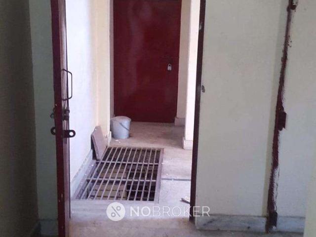 1 RK Flat for Rent In 22, Shashi Park Rd, Block C, Shashi Garden, Mayur Vihar, Delhi, 110091, India