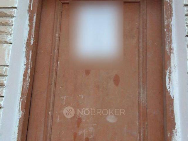 1 RK Flat for Rent In Chalera