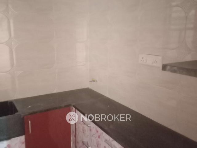 1 RK Flat In Sb for Rent In Chandravathi Nilayam, 5, Jargan