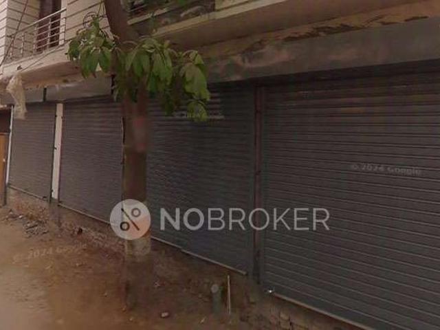 1 RK Flat for Rent In Chattarpur