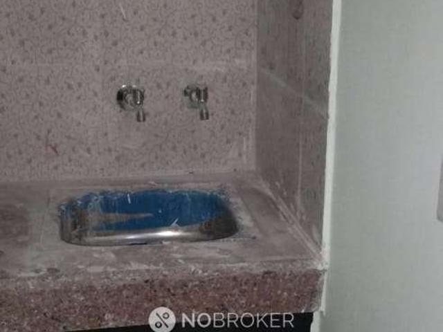 1 RK Flat for Rent In Chattarpur