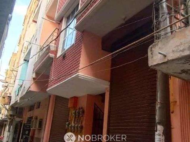 1 RK Flat for Rent In Chhattarpur