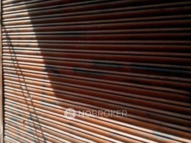 1 RK Flat for Rent In Chhatarpur